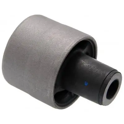 Rulment, diferential FEBEST NAB-284