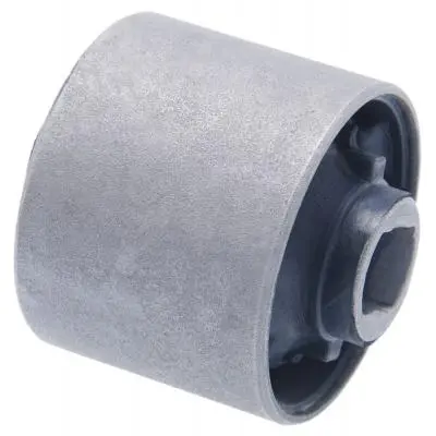 Rulment, diferential FEBEST NAB-298