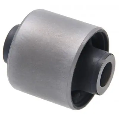 Rulment, diferential FEBEST NAB-332