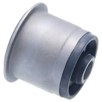Rulment, diferential FEBEST NAB-333