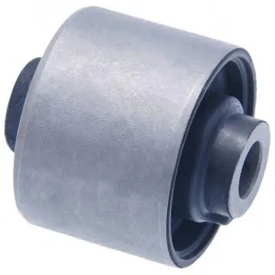 Rulment, diferential FEBEST NAB-347