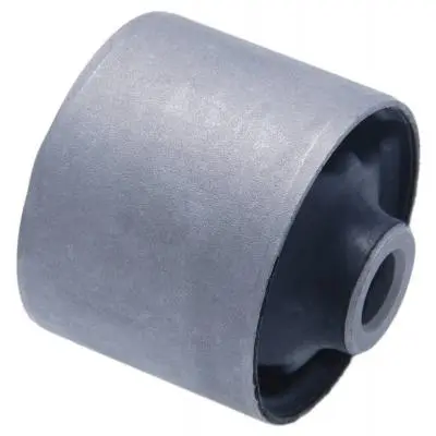 Rulment, diferential FEBEST NAB-D22DM