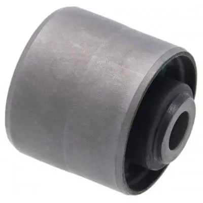Rulment, diferential FEBEST NAB-T31DM