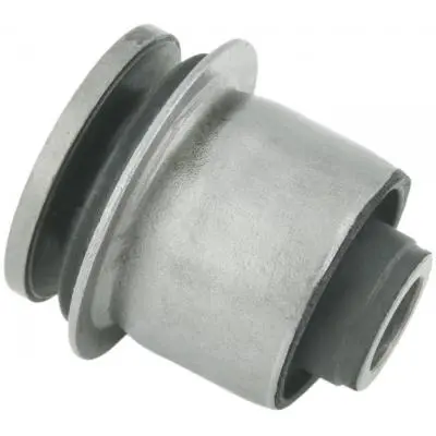 Rulment, diferential FEBEST OPAB-016