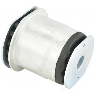 Rulment, diferential FEBEST OPAB-018