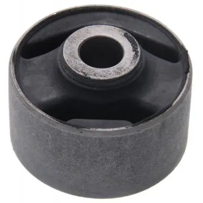 Rulment, diferential FEBEST SAB-020