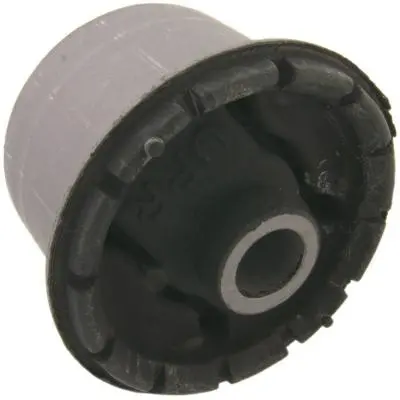 Rulment, diferential FEBEST SAB-B11F