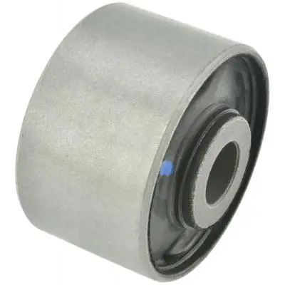 Rulment, diferential FEBEST SAB-G10DM