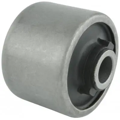 Rulment, diferential FEBEST SBMB-002