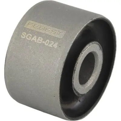 Rulment, diferential FEBEST SGAB-024