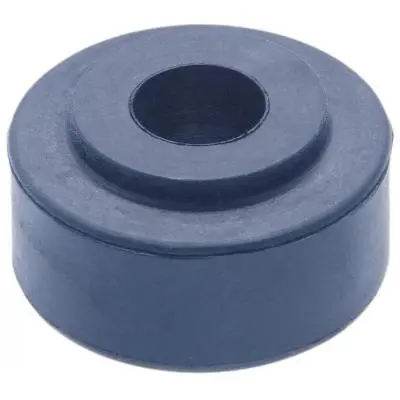 Rulment, diferential FEBEST SZAB-007