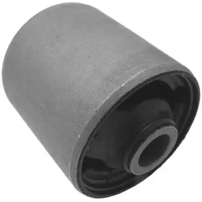 Rulment, diferential FEBEST SZAB-010
