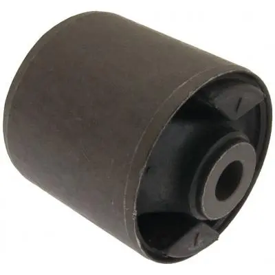 Rulment, diferential FEBEST SZAB-046