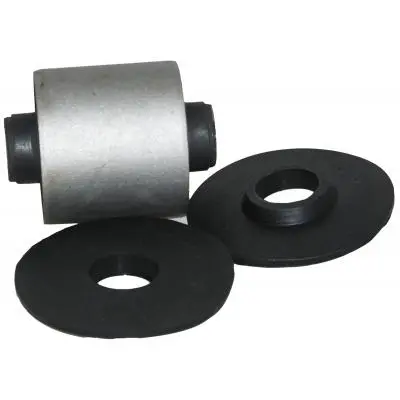 Rulment, diferential FEBEST SZAB-047