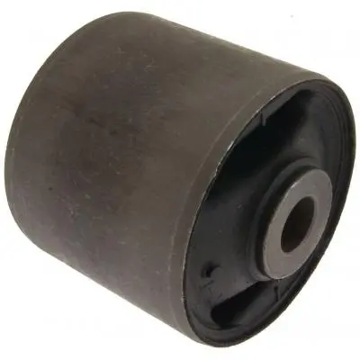 Rulment, diferential FEBEST SZAB-048