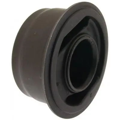 Rulment, diferential FEBEST SZAB-049