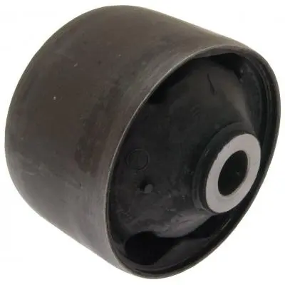 Rulment, diferential FEBEST SZAB-050