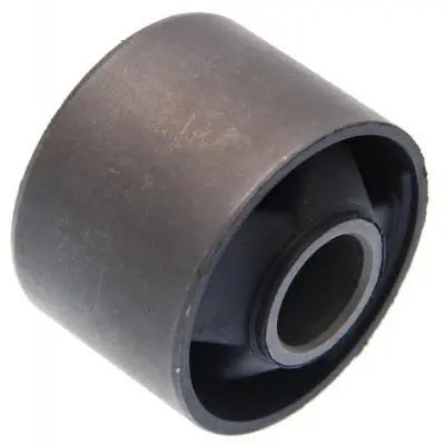Rulment, diferential FEBEST TAB-210