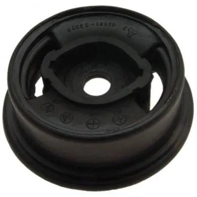 Rulment, diferential FEBEST TAB-216