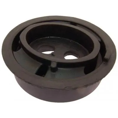 Rulment, diferential FEBEST TAB-217
