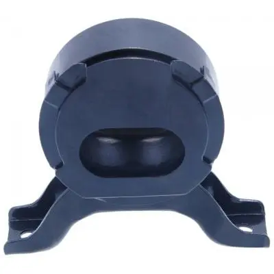 Rulment, diferential FEBEST TAB-218