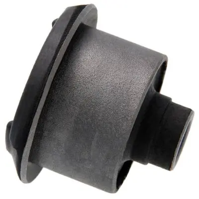 Rulment, diferential FEBEST TAB-219
