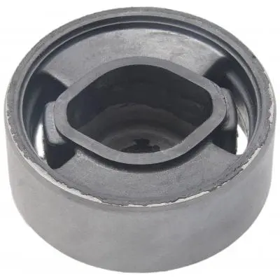Rulment, diferential FEBEST TAB-314