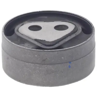 Rulment, diferential FEBEST TAB-315