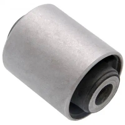 Rulment, diferential FEBEST TAB-331