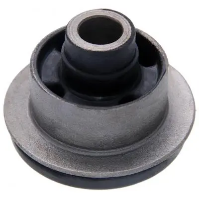 Rulment, diferential FEBEST TAB-332