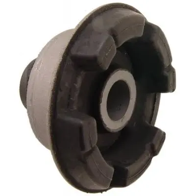 Rulment, diferential FEBEST TAB-333