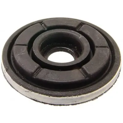 Rulment, diferential FEBEST TAB-334