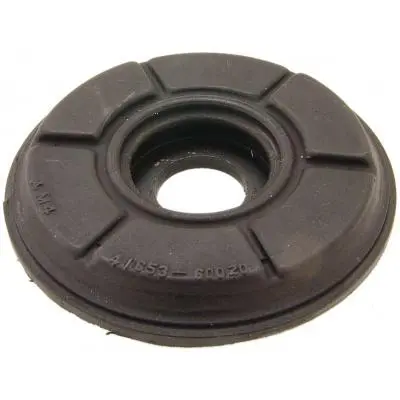 Rulment, diferential FEBEST TAB-335