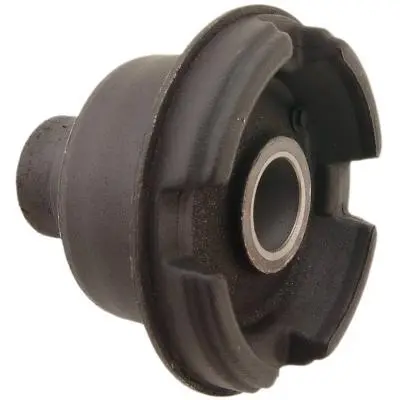 Rulment, diferential FEBEST TAB-336