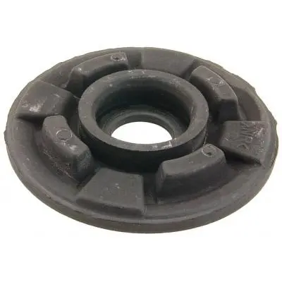 Rulment, diferential FEBEST TAB-338