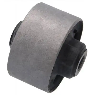Rulment, diferential FEBEST TAB-341