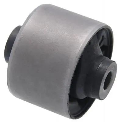 Rulment, diferential FEBEST TAB-354