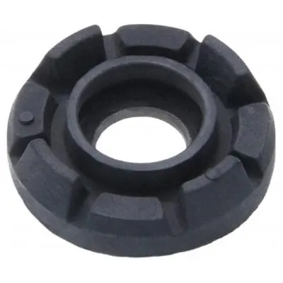 Rulment, diferential FEBEST TAB-488