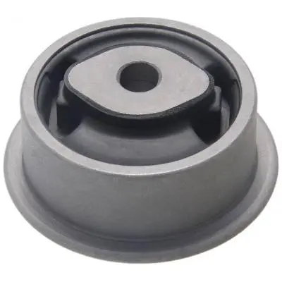 Rulment, diferential FEBEST TAB-520