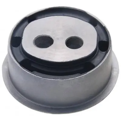 Rulment, diferential FEBEST TAB-521
