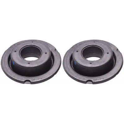Rulment, diferential FEBEST TAB-555