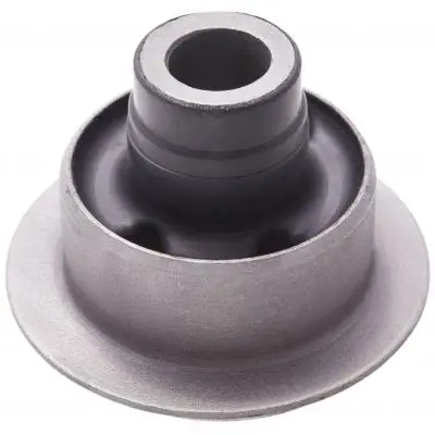 Rulment, diferential FEBEST TAB-556