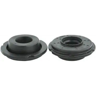 Rulment, diferential FEBEST TAB-558-KIT