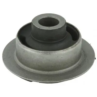 Rulment, diferential FEBEST TAB-571