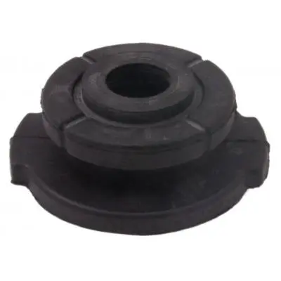 Rulment, diferential FEBEST TAB-KR52DM