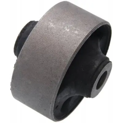 Rulment, diferential FEBEST TMB-MCL25