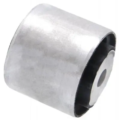 Rulment, diferential FEBEST VWAB-022