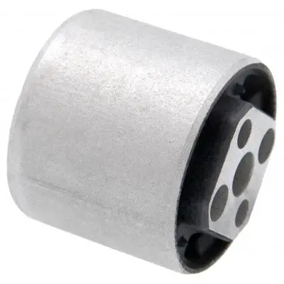 Rulment, diferential FEBEST VWAB-023