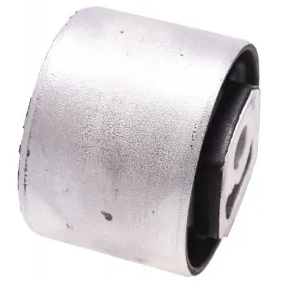 Rulment, diferential FEBEST VWAB-028