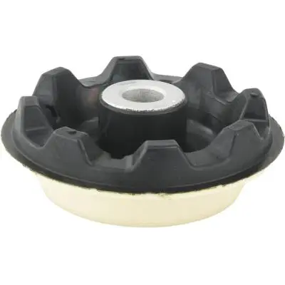 Rulment, diferential FEBEST VWAB-053